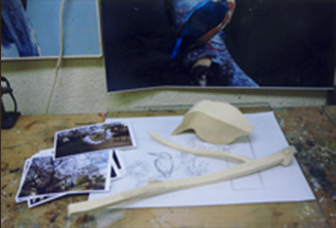 お問い合わせからスクール参加までの流れ