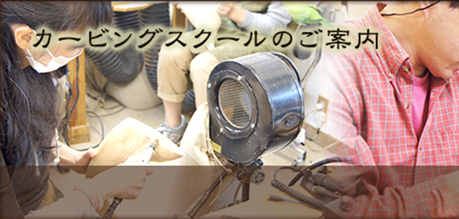 アメリカコガモのスタディバード　バードカービング　他2点 バードカービングスクール｜鳥の工房つばさ｜世田谷と伊豆高原のバード