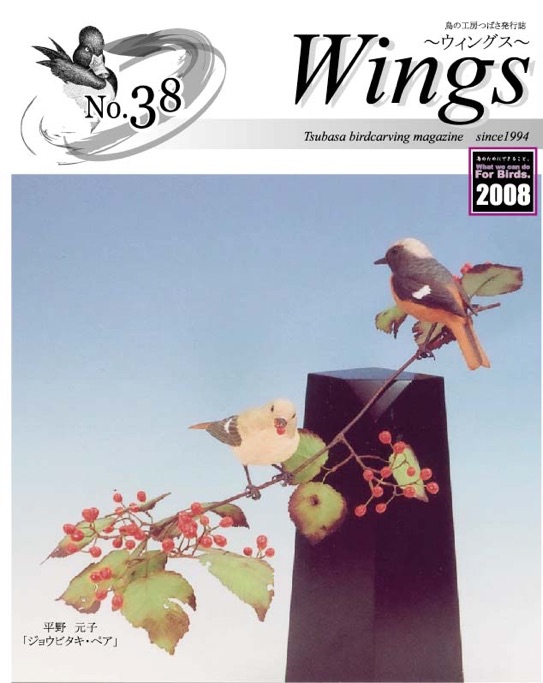 wings38