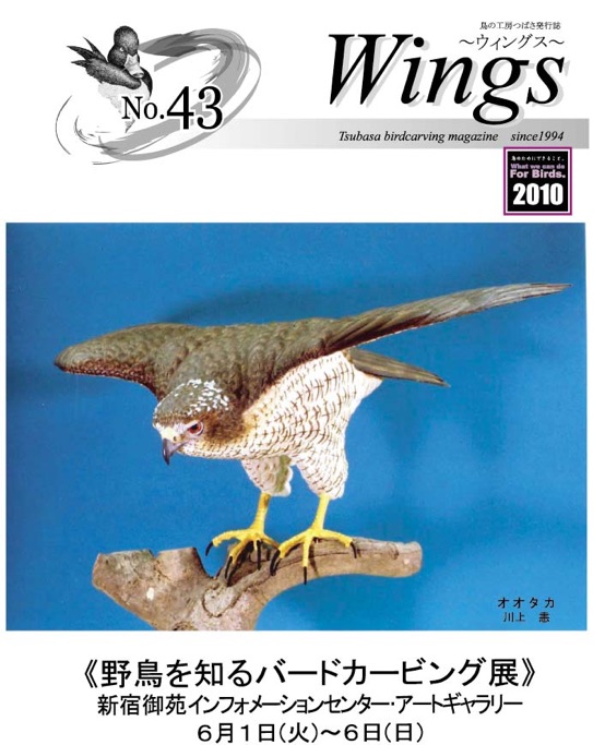 wings43