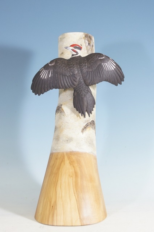 Take off （テイク　オフ）